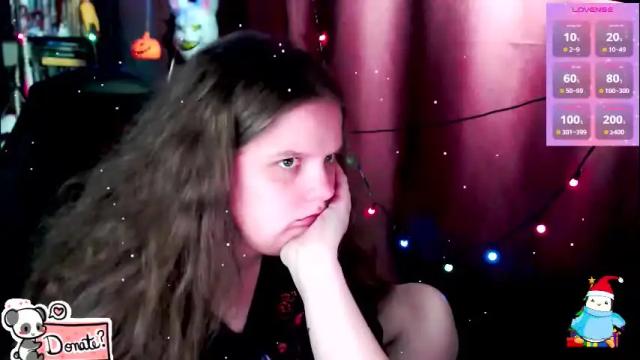 Image 7 of so_cute777 Stream on Chaturbate on 29 days ago