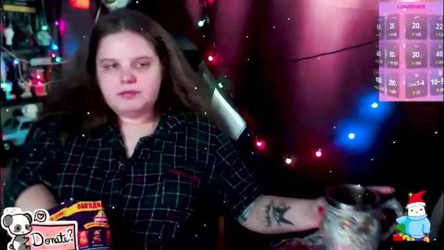 Image 10 of so_cute777 Stream on Chaturbate on 27 days ago