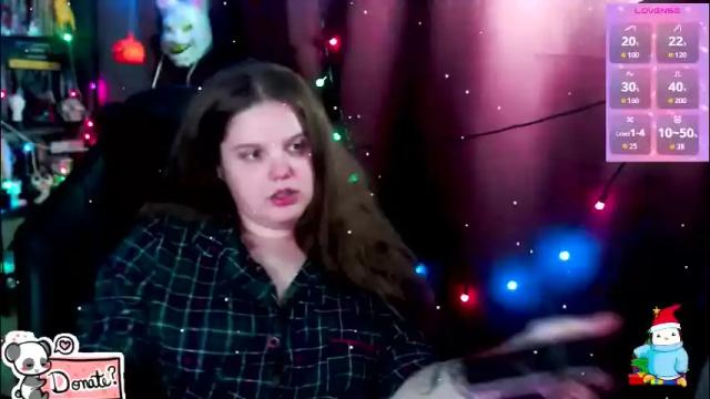 Image 4 of so_cute777 Stream on Chaturbate on 27 days ago