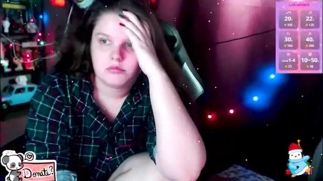 Image 6 of so_cute777 Stream on Chaturbate on 27 days ago