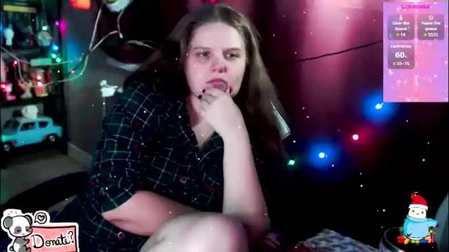 Image 7 of so_cute777 Stream on Chaturbate on 27 days ago