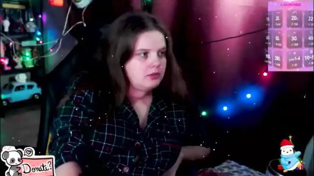 Image 8 of so_cute777 Stream on Chaturbate on 27 days ago