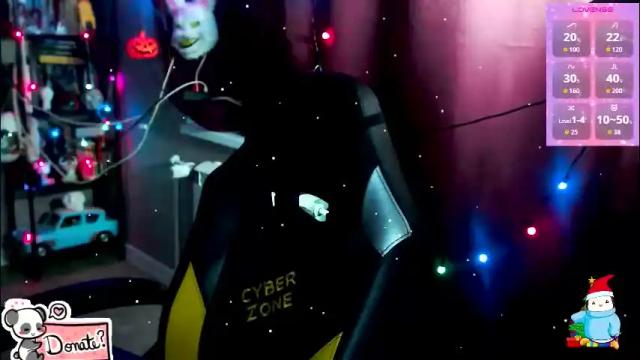 Image 10 of so_cute777 Stream on Chaturbate on 25 days ago