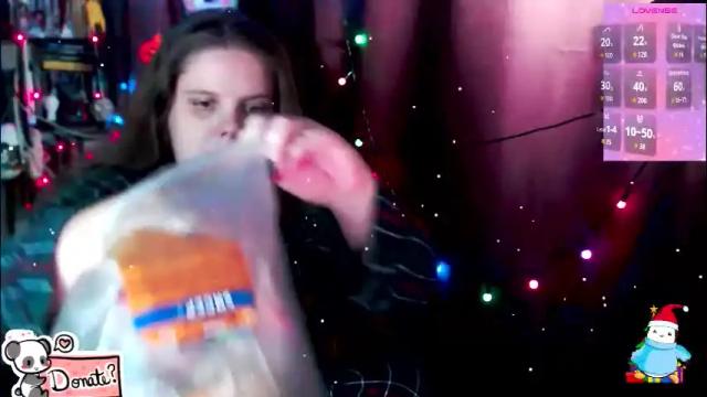 Image 12 of so_cute777 Stream on Chaturbate on 25 days ago