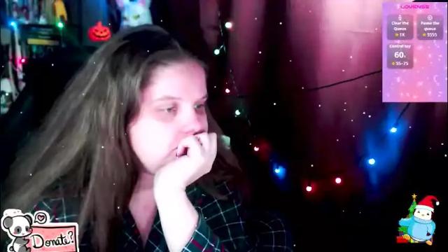 Image 3 of so_cute777 Stream on Chaturbate on 25 days ago