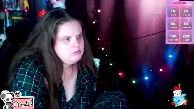 Image 4 of so_cute777 Stream on Chaturbate on 25 days ago