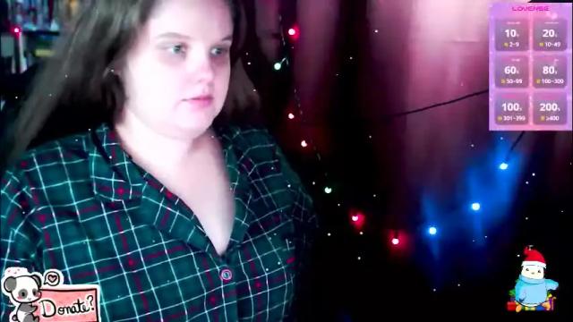 Image 6 of so_cute777 Stream on Chaturbate on 25 days ago