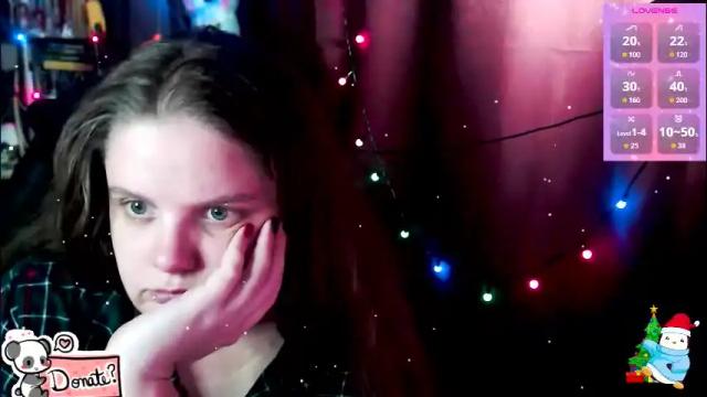 Image 7 of so_cute777 Stream on Chaturbate on 25 days ago