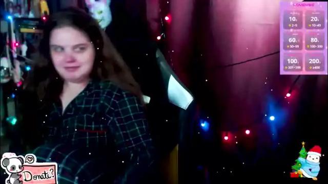 Image 8 of so_cute777 Stream on Chaturbate on 25 days ago