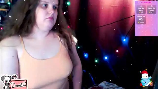 Image 10 of so_cute777 Stream on Chaturbate on 26 days ago