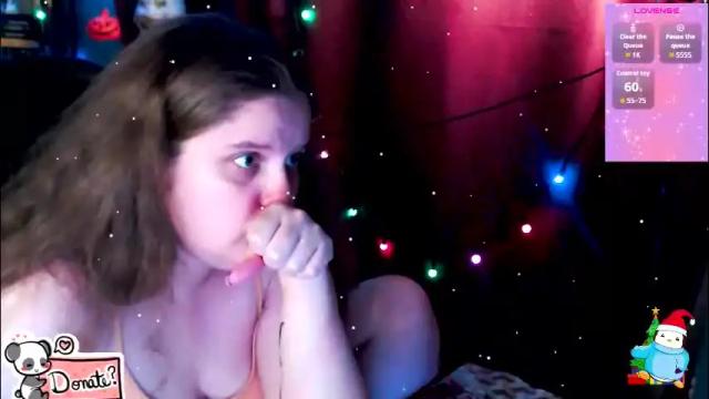 Image 3 of so_cute777 Stream on Chaturbate on 26 days ago
