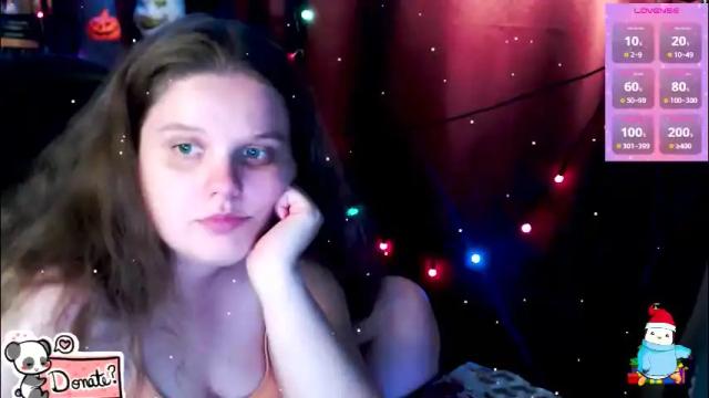 Image 4 of so_cute777 Stream on Chaturbate on 26 days ago