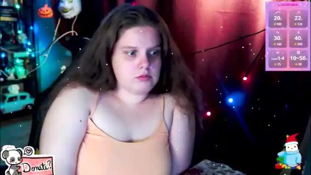 Thumbnail 2, so_cute777's Stream at Chaturbate, 5 days ago