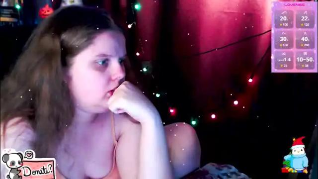 Image 7 of so_cute777 Stream on Chaturbate on 26 days ago
