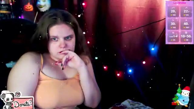 Thumbnail 3, so_cute777's Stream at Chaturbate, 5 days ago