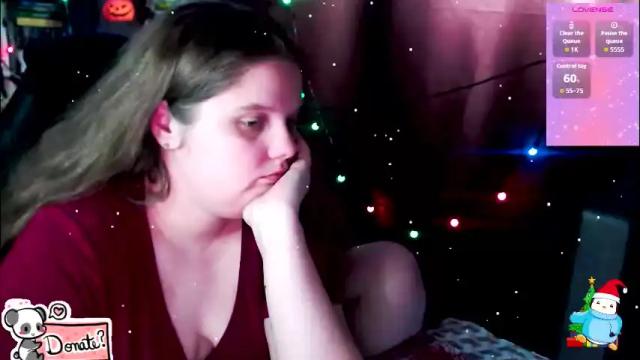 Image 10 of so_cute777 Stream on Chaturbate on 23 days ago