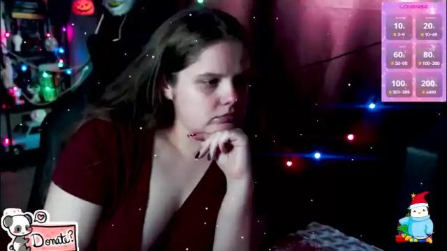 Image 12 of so_cute777 Stream on Chaturbate on 23 days ago