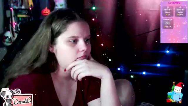 Image 2 of so_cute777 Stream on Chaturbate on 23 days ago
