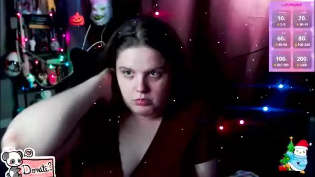 Image 3 of so_cute777 Stream on Chaturbate on 23 days ago