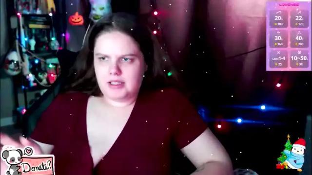 Thumbnail 2, so_cute777's Stream at Chaturbate, 4 days ago