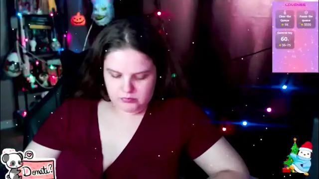 Image 6 of so_cute777 Stream on Chaturbate on 23 days ago