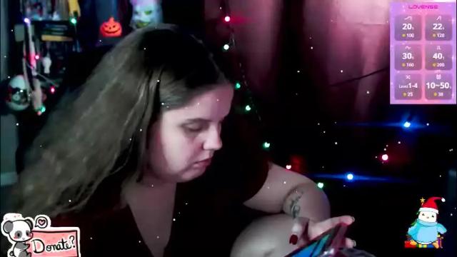 Image 7 of so_cute777 Stream on Chaturbate on 23 days ago
