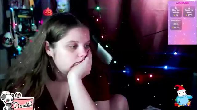 Image 8 of so_cute777 Stream on Chaturbate on 23 days ago