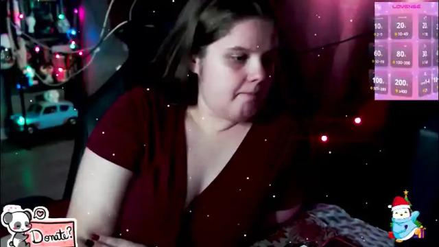 Thumbnail 3, so_cute777's Stream at Chaturbate, 4 days ago