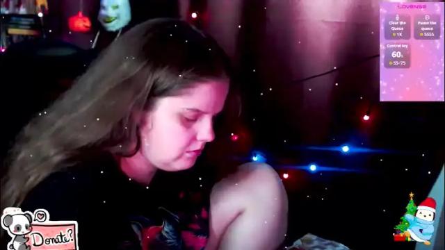 Image 10 of so_cute777 Stream on Chaturbate on 22 days ago