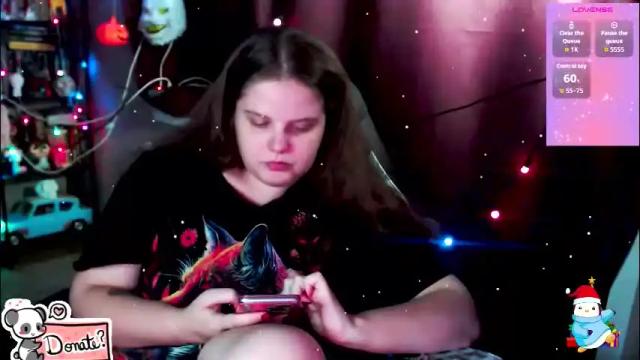 Image 2 of so_cute777 Stream on Chaturbate on 22 days ago