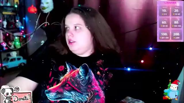 Image 3 of so_cute777 Stream on Chaturbate on 22 days ago