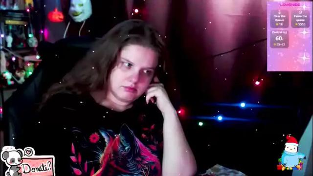 Thumbnail 2, so_cute777's Stream at Chaturbate, 3 days ago