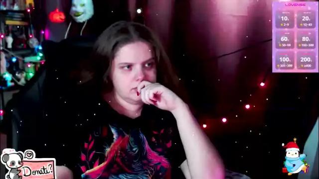 Image 6 of so_cute777 Stream on Chaturbate on 22 days ago