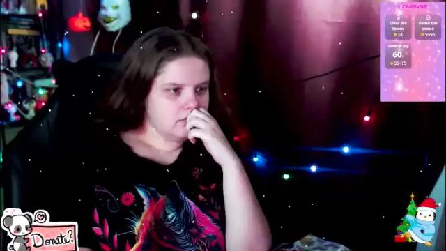 Image 8 of so_cute777 Stream on Chaturbate on 22 days ago