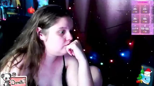 Image 3 of so_cute777 Stream on Chaturbate on 21 days ago