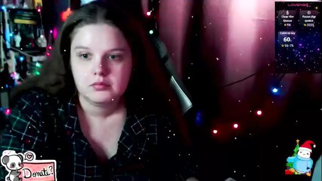 Thumbnail 2, so_cute777's Stream at Chaturbate, 20 hours ago