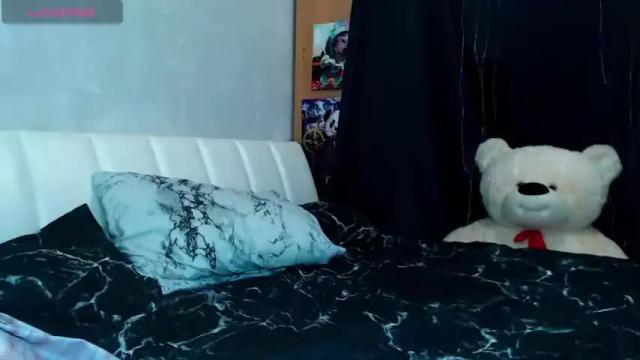 Image 10 of so_cute_holly Stream on Chaturbate on 20 months ago