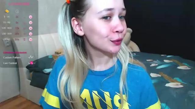 Thumbnail 3, so_cute_holly's Stream at Chaturbate, 19 months ago