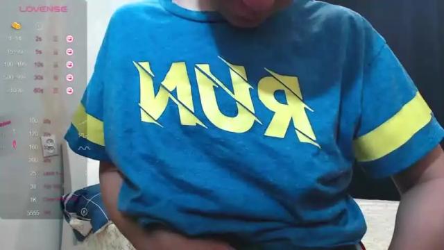 Image 8 of so_cute_holly Stream on Chaturbate on 18 months ago