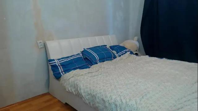 Thumbnail 2, so_cute_holly's Stream at Chaturbate, 6 months ago