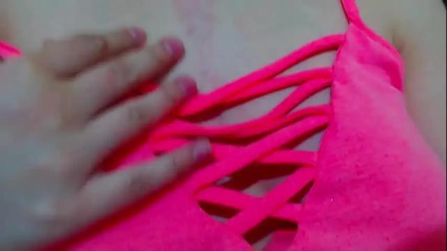 Image 6 of so_cute_holly Stream on Chaturbate on 6 months ago