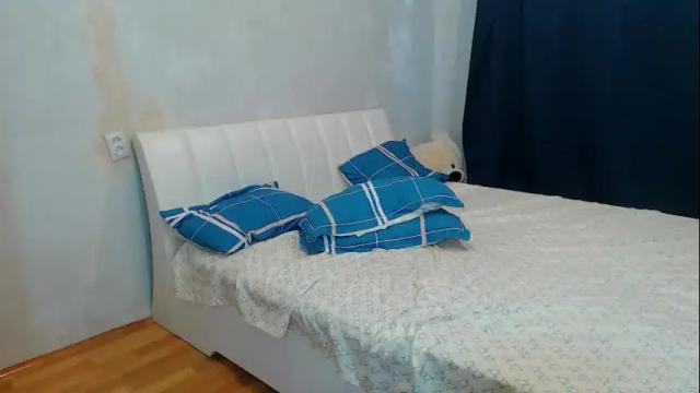 Image 11 of so_cute_holly Stream on Chaturbate on 6 months ago