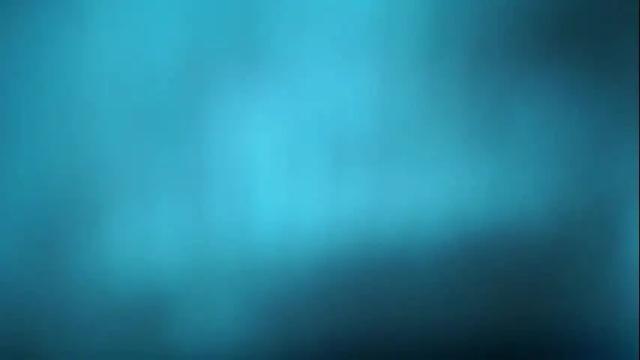 Image 12 of so_cute_holly Stream on Chaturbate on 5 months ago