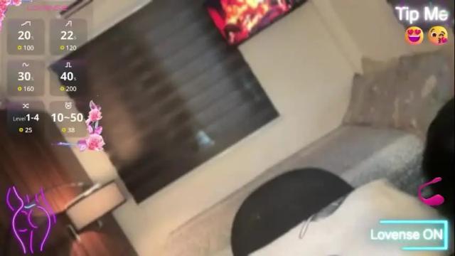 Image 7 of so_cutenicollette Stream on Chaturbate on 6 months ago