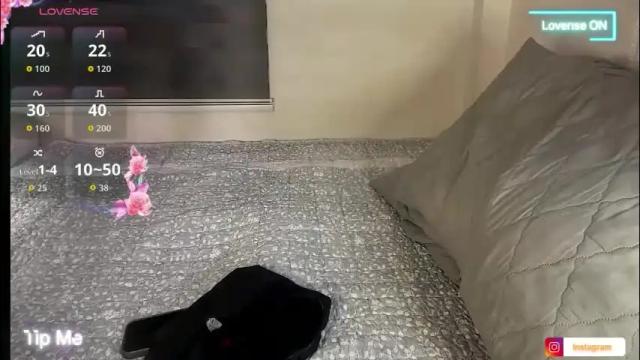 Image 6 of so_cutenicollette Stream on Chaturbate on 2 months ago