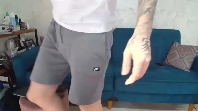 Image 12 of so_fkn_hot Stream on Chaturbate on 16 months ago