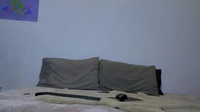 Thumbnail 3, so_icy_ivy's Stream at Chaturbate, 14 months ago