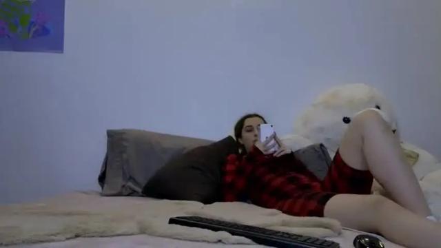 Image 10 of so_icy_ivy Stream on Chaturbate on 13 months ago