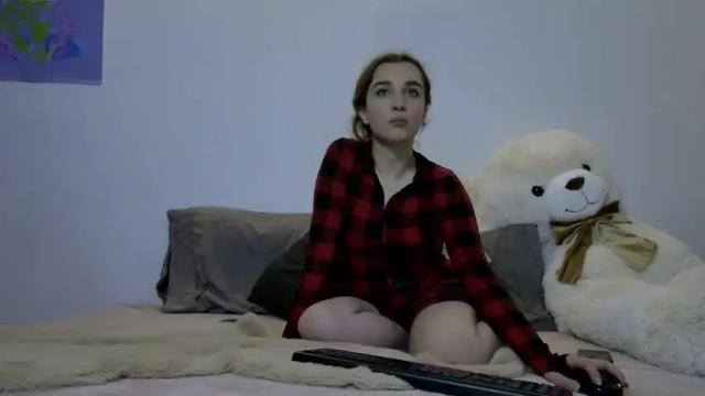 Image 6 of so_icy_ivy Stream on Chaturbate on 13 months ago