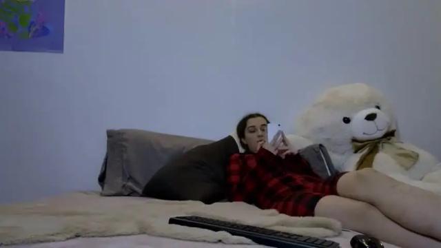 Thumbnail 3, so_icy_ivy's Stream at Chaturbate, 13 months ago